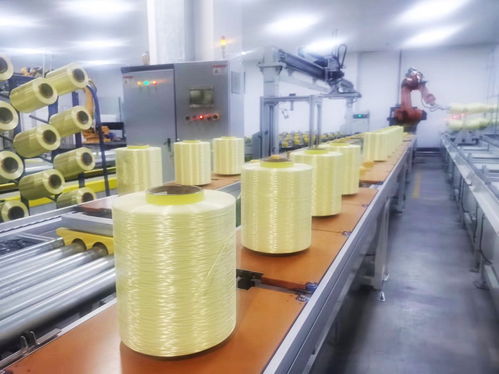 上天入地跨江海，解碼揚(yáng)州新材料 高品質(zhì)特種鋼鐵的領(lǐng)先之路